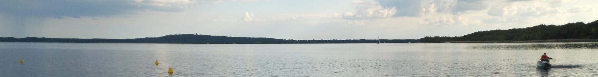 IMG_6438